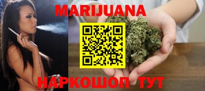 спиды Канаш