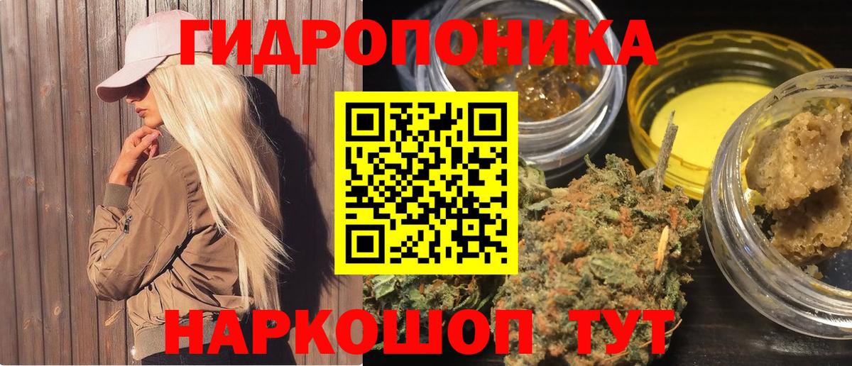 Марихуана AK-47  Бошки марихуана планчик  Верхняя Пышма  Вход с VPN 